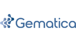 GitLab Community Edition